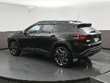 2025 Chevrolet Trax 2RS Call 902-466-9550 Apple CarPlay/Android, - Photo 33