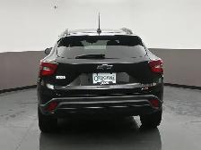 2025 Chevrolet Trax 2RS Call 902-466-9550 Apple CarPlay/Android, - Photo 34