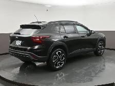 2025 Chevrolet Trax 2RS Call 902-466-9550 Apple CarPlay/Android, - Photo 35