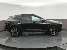2025 Chevrolet Trax 2RS Call 902-466-9550 Apple CarPlay/Android, - Photo 36