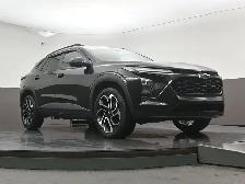 2025 Chevrolet Trax 2RS Call 902-466-9550 Apple CarPlay/Android, - Photo 37