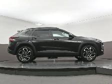 2025 Chevrolet Trax 2RS Call 902-466-9550 Apple CarPlay/Android, - Photo 38