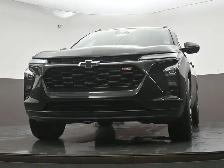 2025 Chevrolet Trax 2RS Call 902-466-9550 Apple CarPlay/Android, - Photo 40