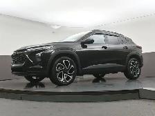 2025 Chevrolet Trax 2RS Call 902-466-9550 Apple CarPlay/Android, - Photo 41