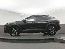 2025 Chevrolet Trax 2RS Call 902-466-9550 Apple CarPlay/Android, - Photo 42