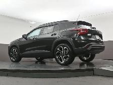 2025 Chevrolet Trax 2RS Call 902-466-9550 Apple CarPlay/Android, - Photo 43