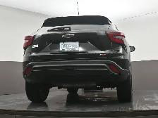 2025 Chevrolet Trax 2RS Call 902-466-9550 Apple CarPlay/Android, - Photo 44