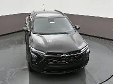 2025 Chevrolet Trax 2RS Call 902-466-9550 Apple CarPlay/Android, - Photo 46
