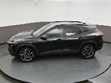 2025 Chevrolet Trax 2RS Call 902-466-9550 Apple CarPlay/Android, - Photo 48