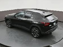 2025 Chevrolet Trax 2RS Call 902-466-9550 Apple CarPlay/Android, - Photo 49
