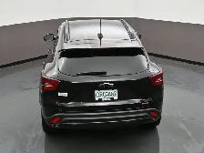 2025 Chevrolet Trax 2RS Call 902-466-9550 Apple CarPlay/Android, - Photo 50