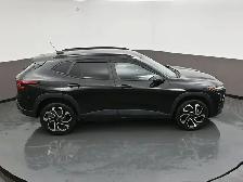 2025 Chevrolet Trax 2RS Call 902-466-9550 Apple CarPlay/Android, - Photo 52