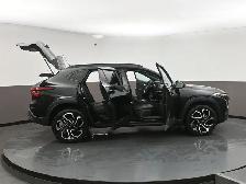 2025 Chevrolet Trax 2RS Call 902-466-9550 Apple CarPlay/Android, - Photo 53