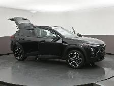 2025 Chevrolet Trax 2RS Call 902-466-9550 Apple CarPlay/Android, - Photo 54