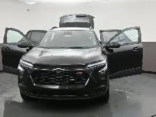 2025 Chevrolet Trax 2RS Call 902-466-9550 Apple CarPlay/Android, - Photo 55