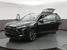 2025 Chevrolet Trax 2RS Call 902-466-9550 Apple CarPlay/Android, - Photo 56