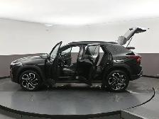 2025 Chevrolet Trax 2RS Call 902-466-9550 Apple CarPlay/Android, - Photo 57