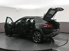 2025 Chevrolet Trax 2RS Call 902-466-9550 Apple CarPlay/Android, - Photo 58