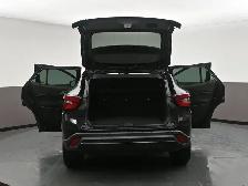 2025 Chevrolet Trax 2RS Call 902-466-9550 Apple CarPlay/Android, - Photo 59