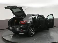 2025 Chevrolet Trax 2RS Call 902-466-9550 Apple CarPlay/Android, - Photo 60