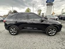 2025 Ford Escape ST LINE - Photo 2