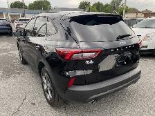 2025 Ford Escape ST LINE - Photo 5
