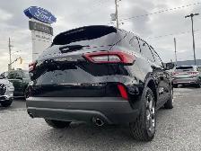 2025 Ford Escape ST LINE - Photo 10