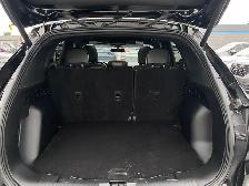 2025 Ford Escape ST LINE - Photo 11