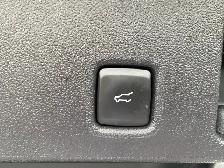 2025 Ford Escape ST LINE - Photo 12