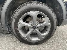 2025 Ford Escape ST LINE - Photo 13