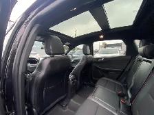 2025 Ford Escape ST LINE - Photo 14