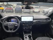 2025 Ford Escape ST LINE - Photo 15