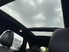 2025 Ford Escape ST LINE - Photo 19