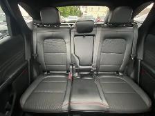 2025 Ford Escape ST LINE - Photo 20