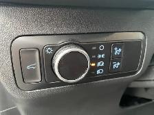 2025 Ford Escape ST LINE - Photo 21
