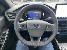 2025 Ford Escape ST LINE - Photo 22