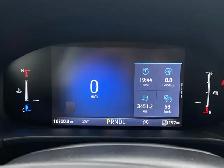 2025 Ford Escape ST LINE - Photo 23