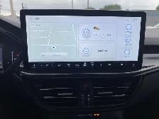 2025 Ford Escape ST LINE - Photo 24