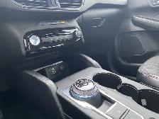 2025 Ford Escape ST LINE - Photo 25