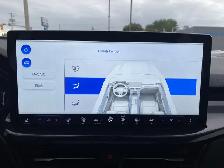 2025 Ford Escape ST LINE - Photo 26
