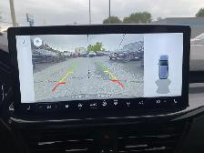 2025 Ford Escape ST LINE - Photo 28