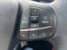 2025 Ford Escape ST LINE - Photo 29