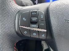2025 Ford Escape ST LINE - Photo 30
