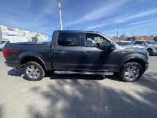 2018 Ford F-150 - Photo 2