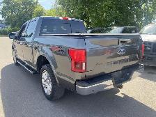2018 Ford F-150 - Photo 5