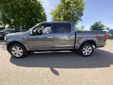 2018 Ford F-150 - Photo 6