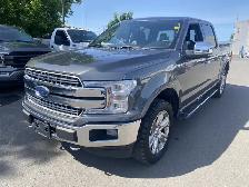 2018 Ford F-150 - Photo 7