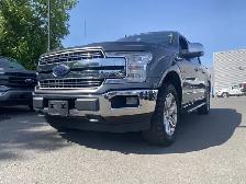 2018 Ford F-150 - Photo 9