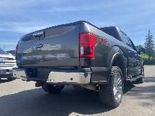 2018 Ford F-150 - Photo 10