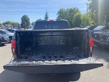 2018 Ford F-150 - Photo 11
